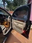 A picture of VW TOUREG YA KIBABE SANA 
