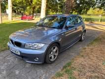 cars under 4000