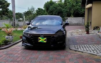international trucks