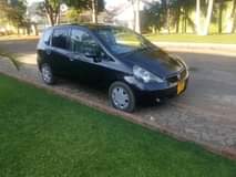 classifieds/cars honda