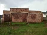 A picture of SHELLS HOUSE FOR SALE 55m WITH READY TITLE LOCATED AT