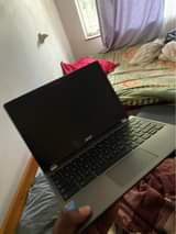 classifieds/laptops
