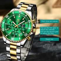 A picture of Watch