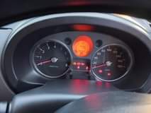 used nissan xtrail