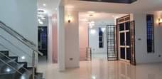 A picture of House for sale at 550000 at Lubowa Entebbe road