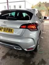 ds 4