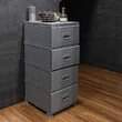 A picture of Slim sleek design doesn t take much space has big