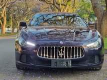 classifieds recent import