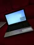 A picture of Acer Laptop 500GB