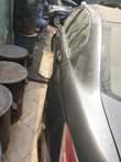 A picture of Honda Accord 2008