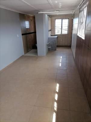 KZN A.