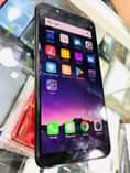 A picture of Oppo A83 128gb and 4gb ram