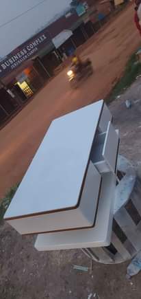 A picture of Furniture store