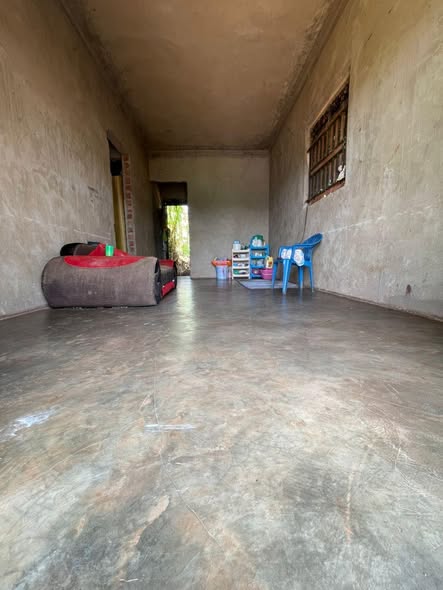 A picture of House for sale
