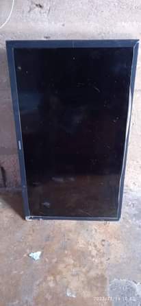 A picture of FUNDI TV ZA FLAT SCREEN 0767095012
