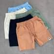 A picture of Shorts