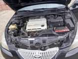 A picture of Toyota Solara 2005