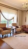 A picture of Luxury furniture