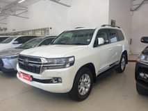 cheap cars somerset west