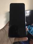 A picture of Infinix Smart 5