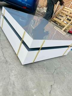 classifieds/furniture