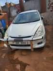 A picture of Car s For Sale