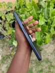 A picture of OPPO A57 2022