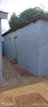 tiles