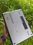A picture of DELL LATITUDE 13 SLIM LAPTOP