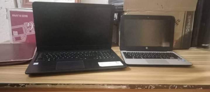 acer laptops
