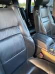 A picture of Range Rover Sport