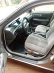 A picture of camry tiny light is for sale Sound Engine and Gear