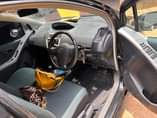 A picture of Vtz 0764812680