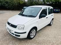cars under 2000