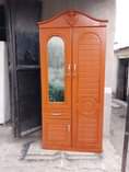 A picture of NAUza kabat la nguo mbao ngum Bei 230 0689319654 nipgie