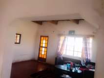 houses for sale