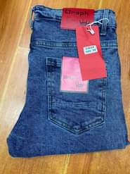 A picture of Original jeans Call WhatsApp 0756181556 0776030131 for more info and