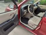 A picture of Toyota highlander
