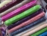 A picture of Towels