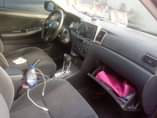 A picture of 2004 Toyota Corolla 234567896789