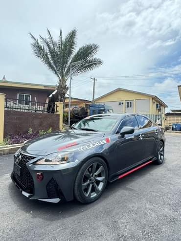 A picture of MR KEN AUTOs Ur Happiness Is Our Priority 2348038966089 call