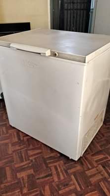 classifieds/fridges