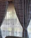 A picture of Curtain