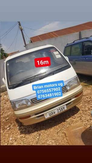 A picture of cheap cars on sale 0763481902