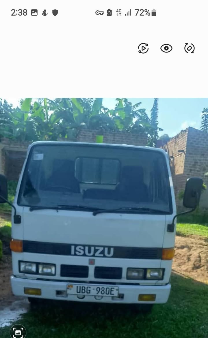 Muwanga J.
