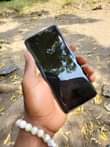 A picture of Samsung Galaxy S9 Duos lain mbili Ram 6GB rom 128gb