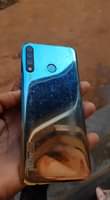 A picture of CAMON 12