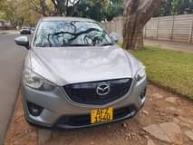 classifieds/cars mazda