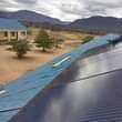 A picture of SOLAR ZA KISASA TUMIA KAMA UMEME WA KAWAIDA
