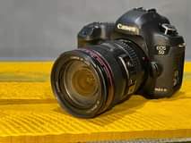 canon
